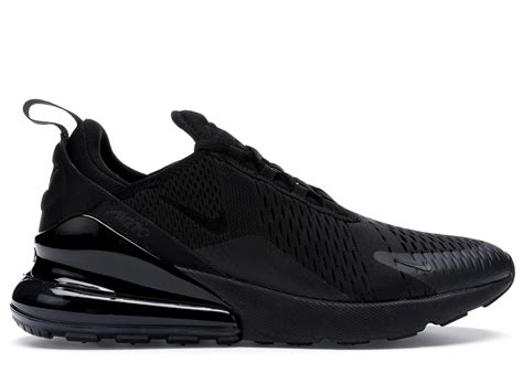 air max 270 cheapest price.